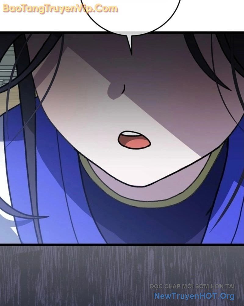 Hồi Sinh Huyết Mạch Nam Cung Chapter 7 - Trang 2