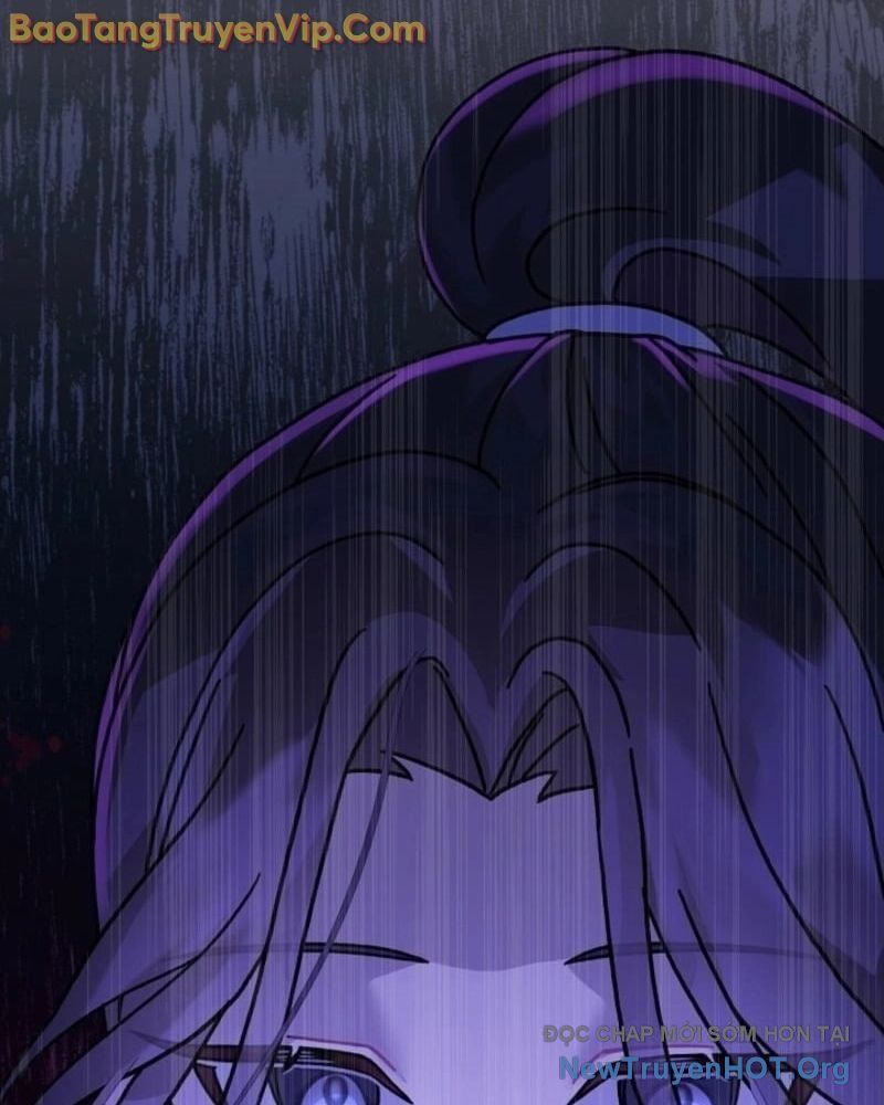 Hồi Sinh Huyết Mạch Nam Cung Chapter 7 - Trang 2