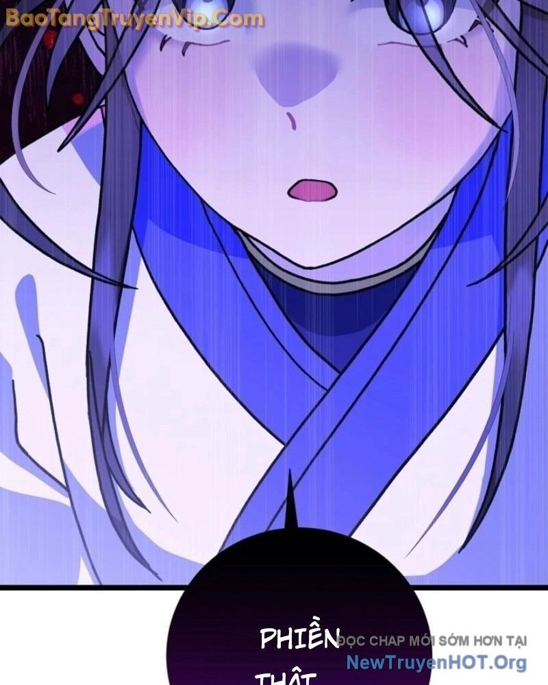 Hồi Sinh Huyết Mạch Nam Cung Chapter 7 - Trang 2