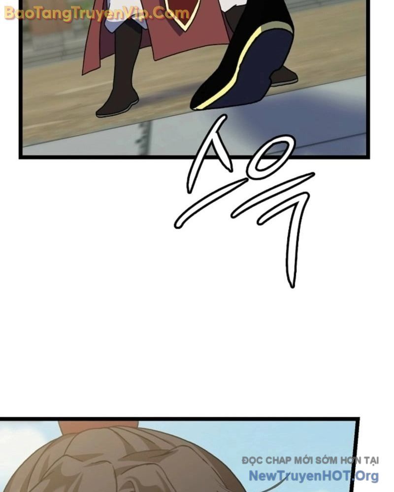 Hồi Sinh Huyết Mạch Nam Cung Chapter 7 - Trang 2