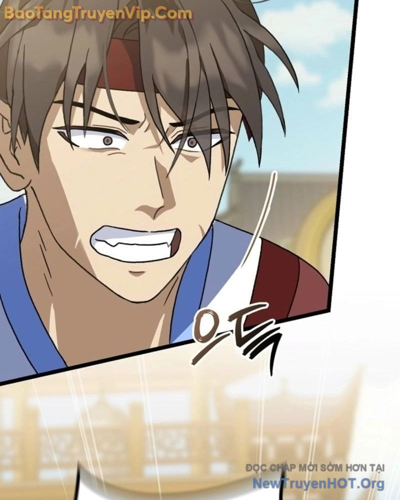 Hồi Sinh Huyết Mạch Nam Cung Chapter 7 - Trang 2