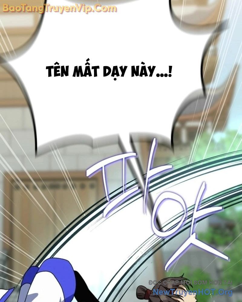 Hồi Sinh Huyết Mạch Nam Cung Chapter 7 - Trang 2