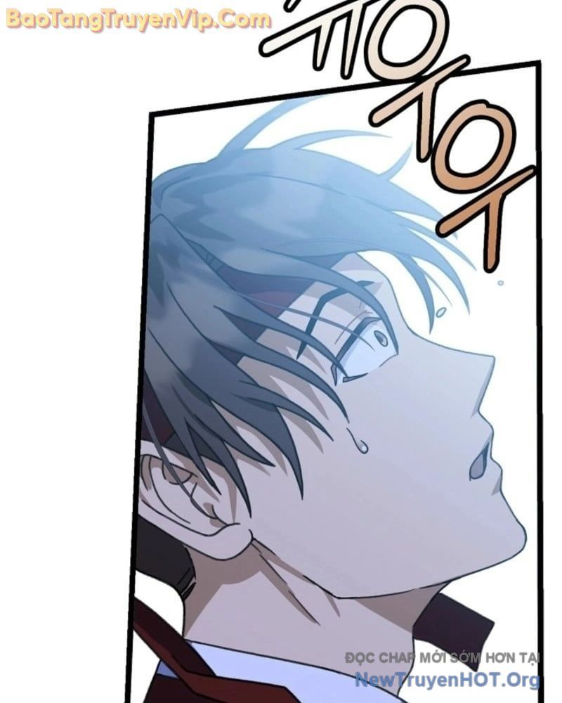 Hồi Sinh Huyết Mạch Nam Cung Chapter 7 - Trang 2