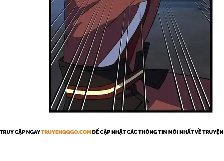 Hồi Sinh Huyết Mạch Nam Cung Chapter 8.1 - Trang 2