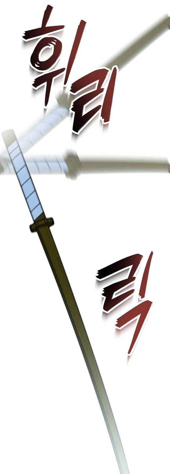 Hồi Sinh Huyết Mạch Nam Cung Chapter 8.1 - Trang 2