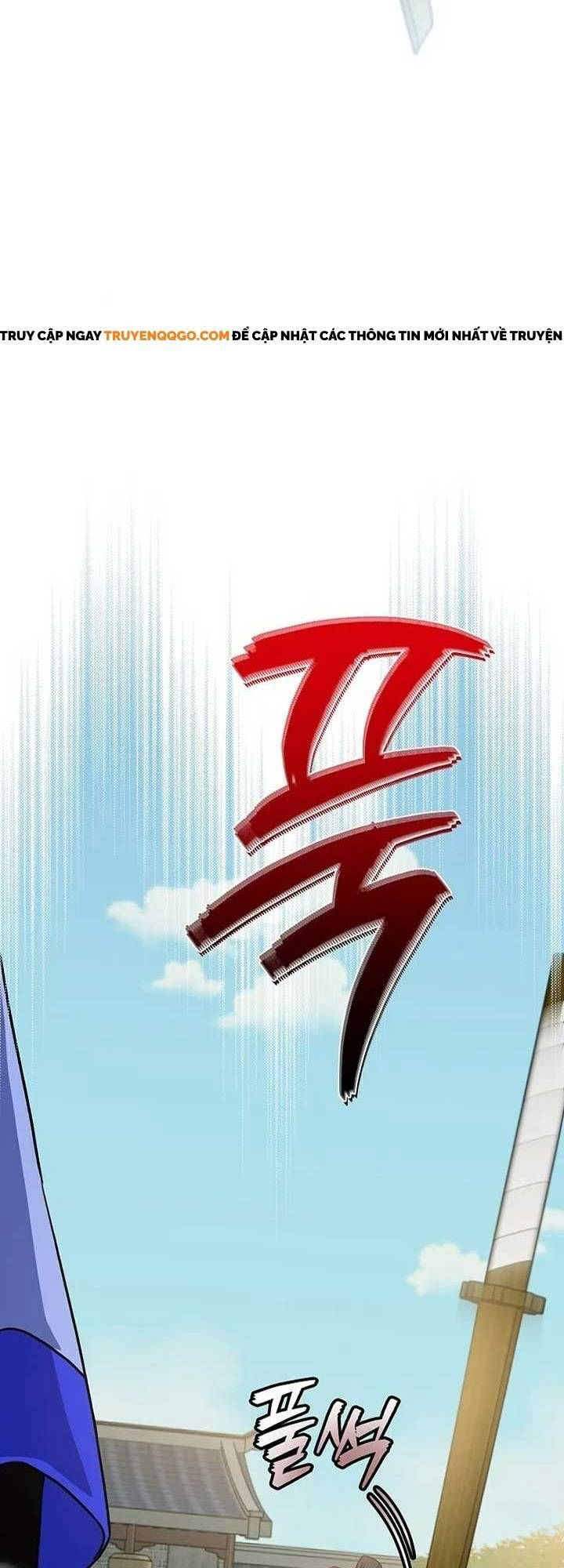 Hồi Sinh Huyết Mạch Nam Cung Chapter 8.1 - Trang 2