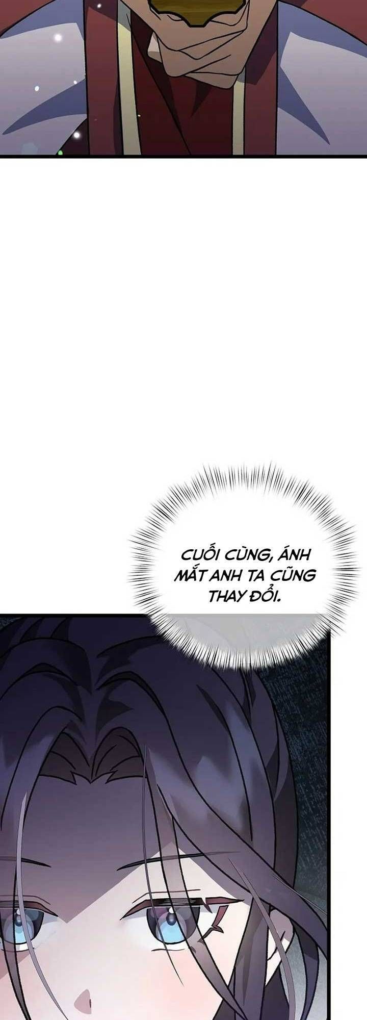 Hồi Sinh Huyết Mạch Nam Cung Chapter 8.1 - Trang 2