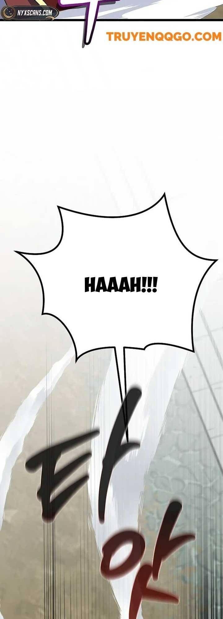 Hồi Sinh Huyết Mạch Nam Cung Chapter 8.1 - Trang 2