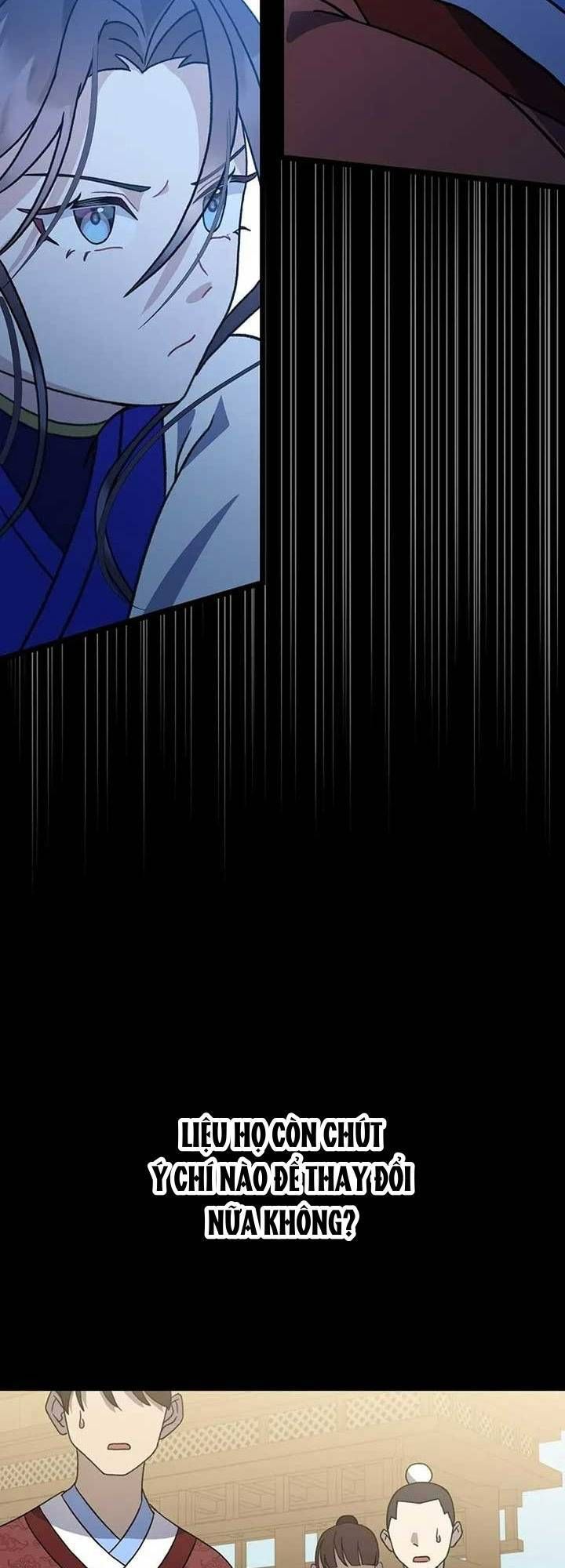 Hồi Sinh Huyết Mạch Nam Cung Chapter 8.1 - Trang 2