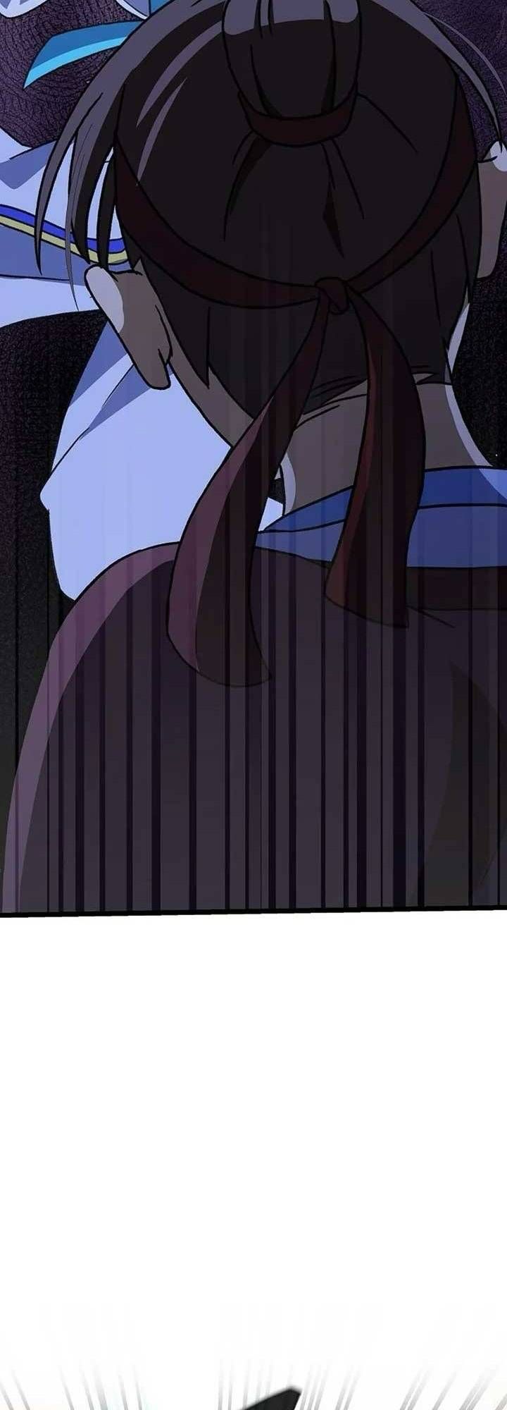 Hồi Sinh Huyết Mạch Nam Cung Chapter 8.1 - Trang 2