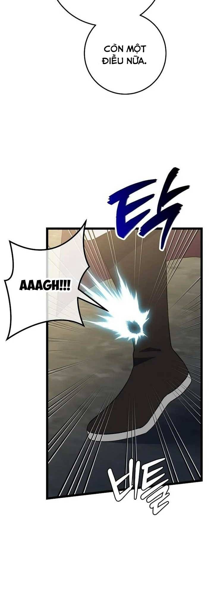 Hồi Sinh Huyết Mạch Nam Cung Chapter 8.1 - Trang 2