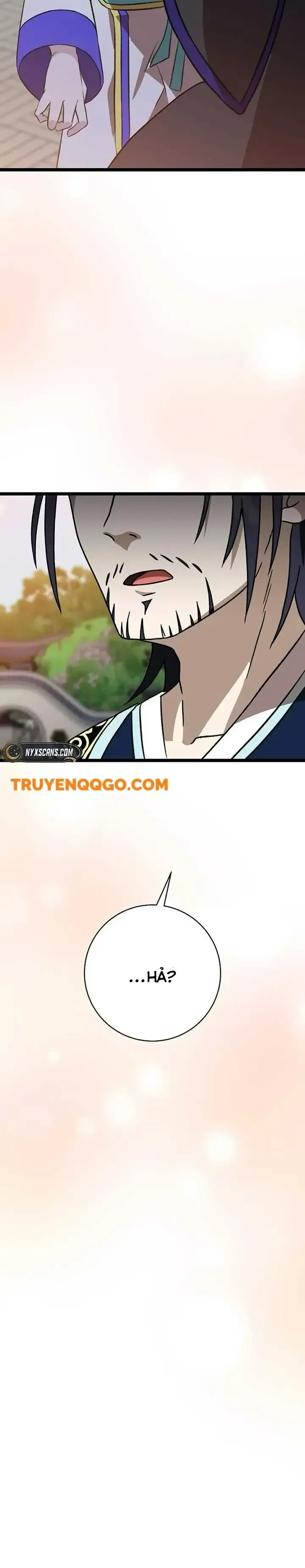 Hồi Sinh Huyết Mạch Nam Cung Chapter 8.1 - Trang 2