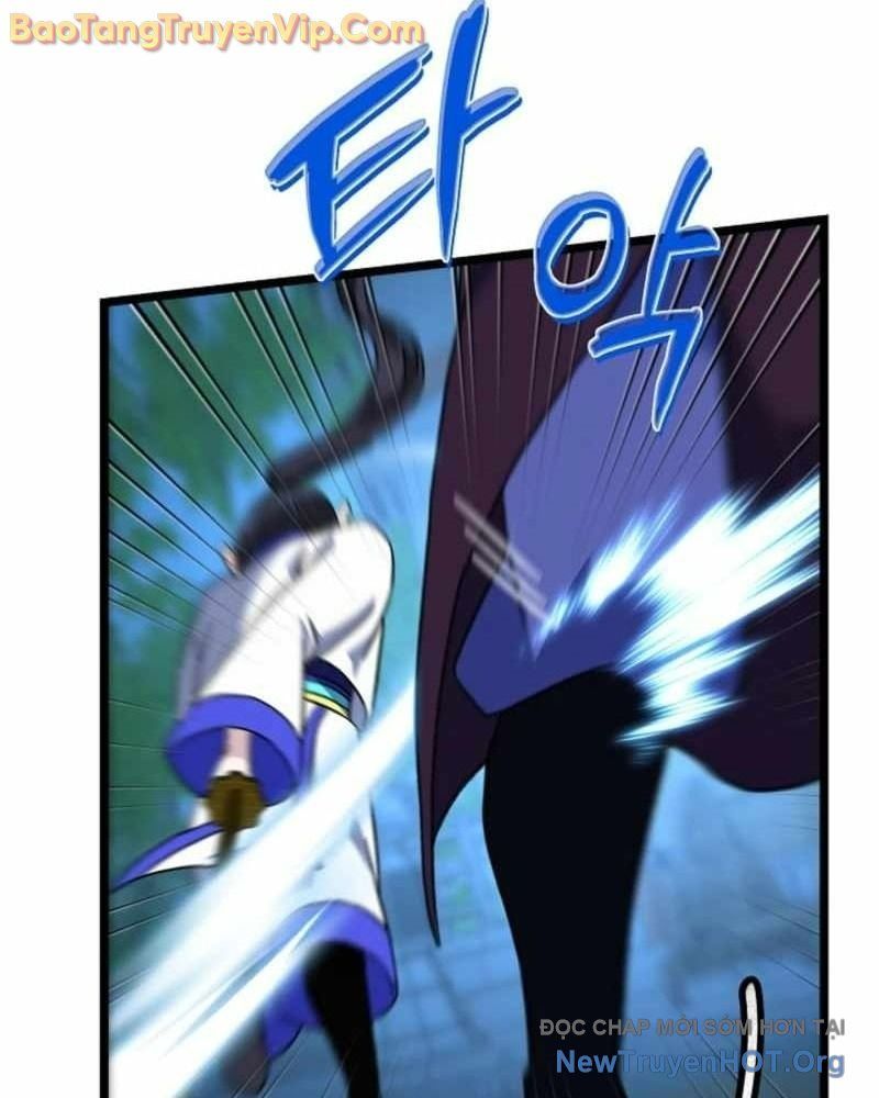 Hồi Sinh Huyết Mạch Nam Cung Chapter 8 - Trang 2