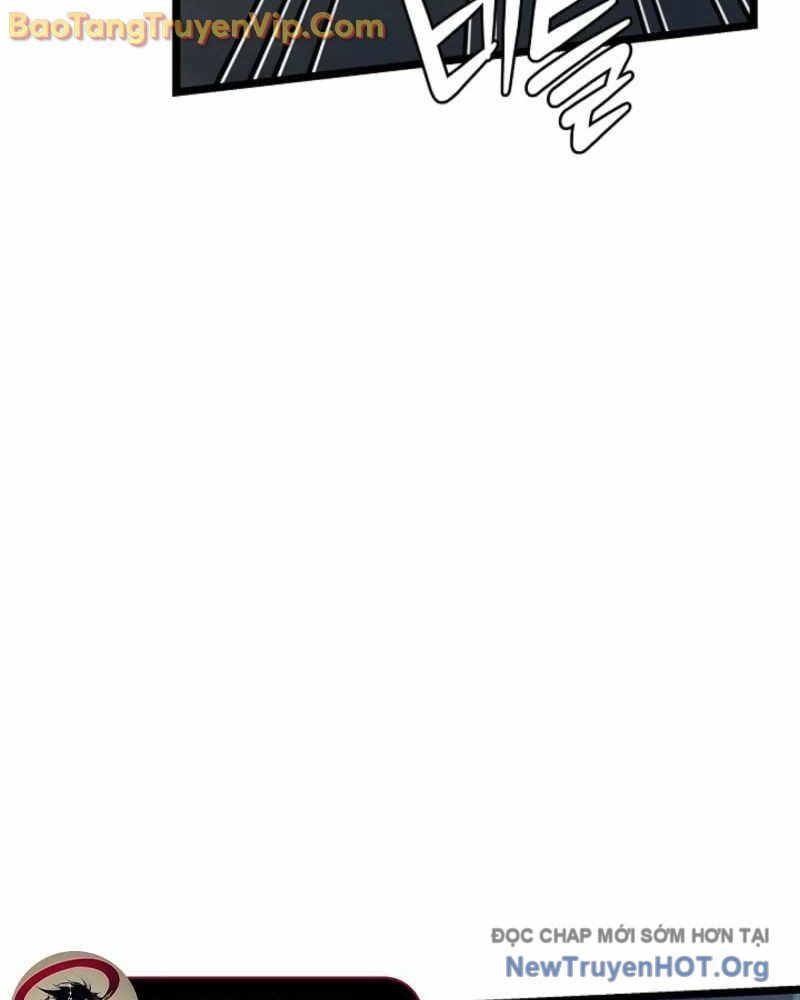 Hồi Sinh Huyết Mạch Nam Cung Chapter 8 - Trang 2