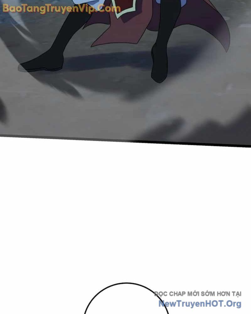 Hồi Sinh Huyết Mạch Nam Cung Chapter 8 - Trang 2