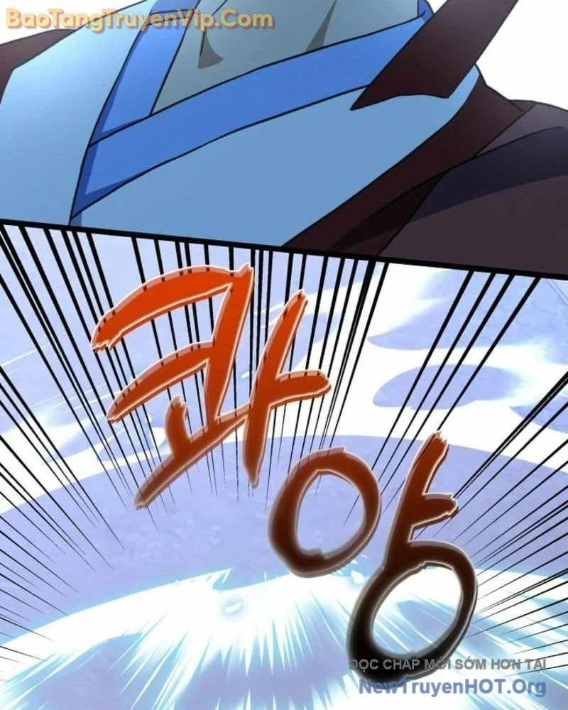 Hồi Sinh Huyết Mạch Nam Cung Chapter 8 - Trang 2