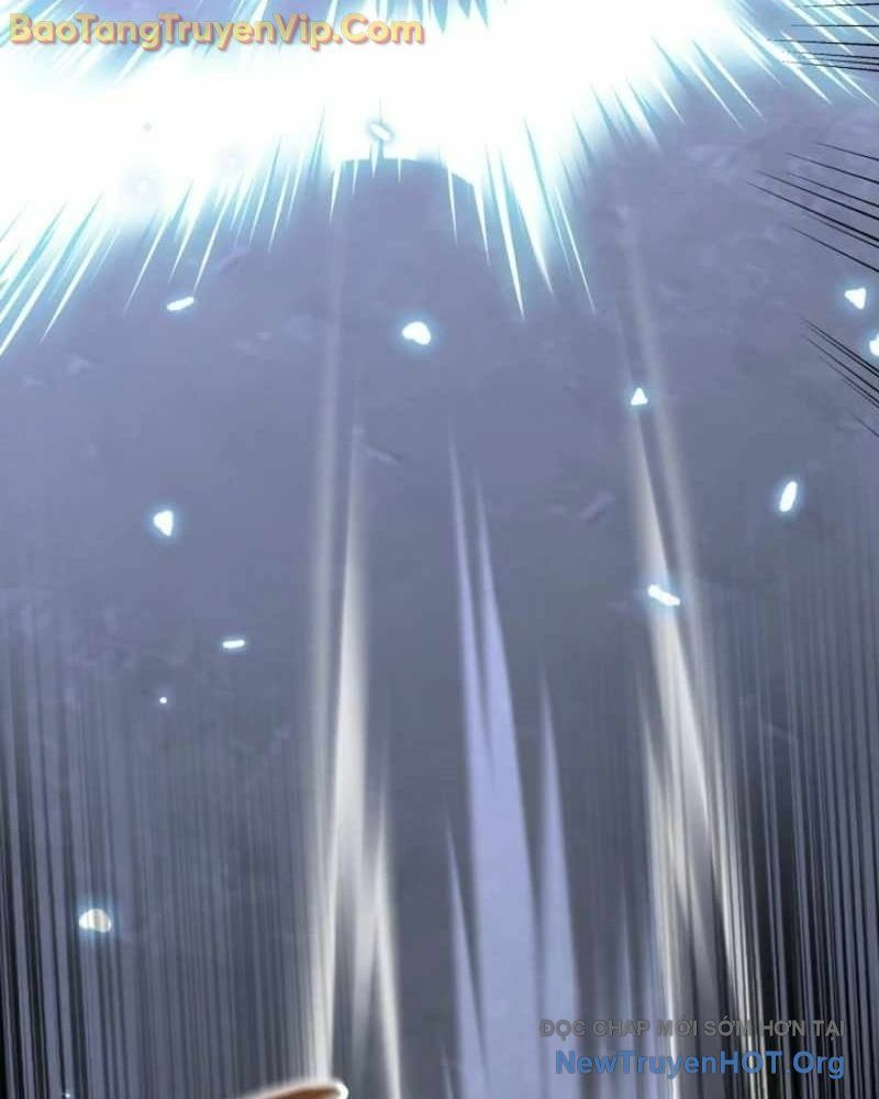 Hồi Sinh Huyết Mạch Nam Cung Chapter 8 - Trang 2