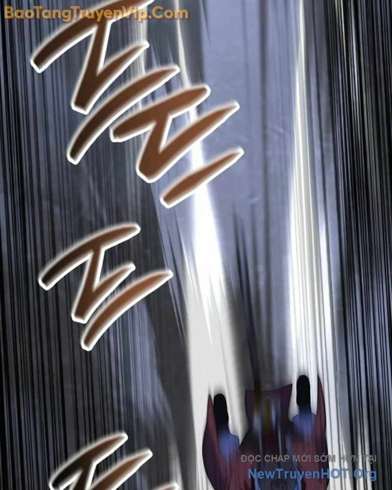 Hồi Sinh Huyết Mạch Nam Cung Chapter 8 - Trang 2