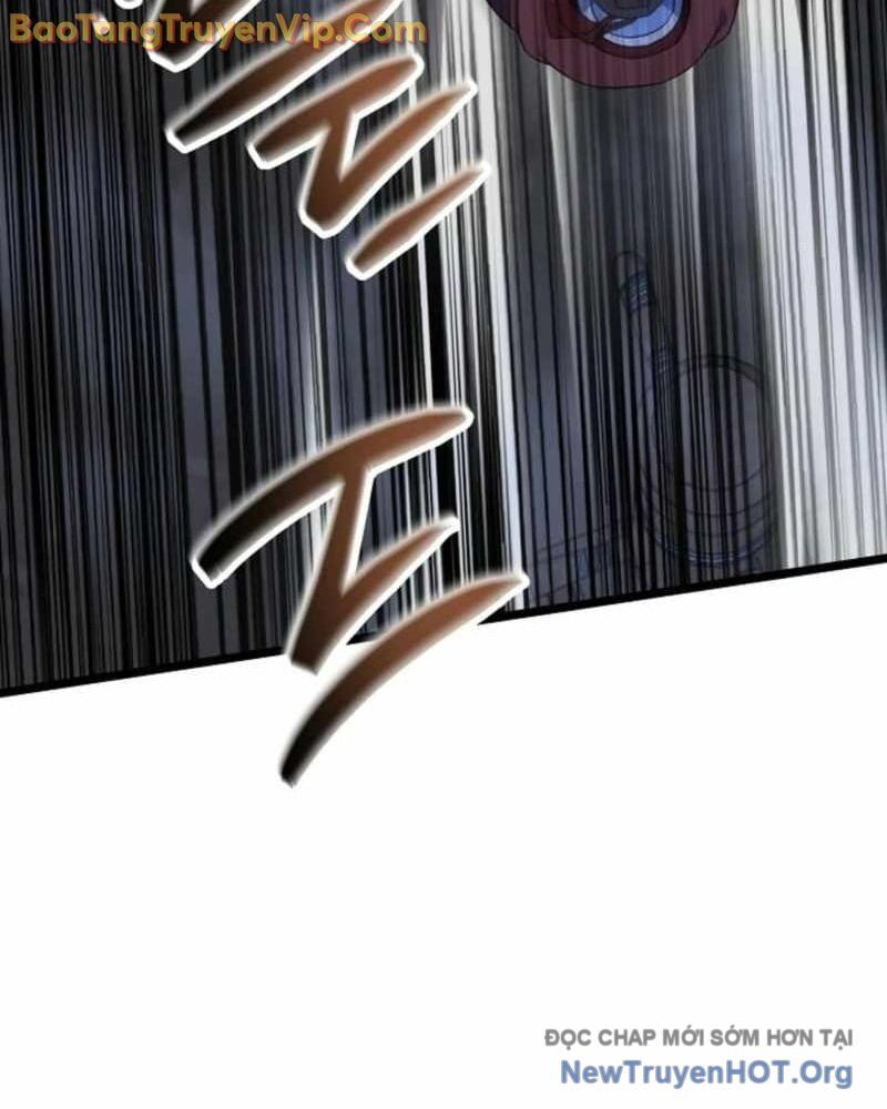 Hồi Sinh Huyết Mạch Nam Cung Chapter 8 - Trang 2