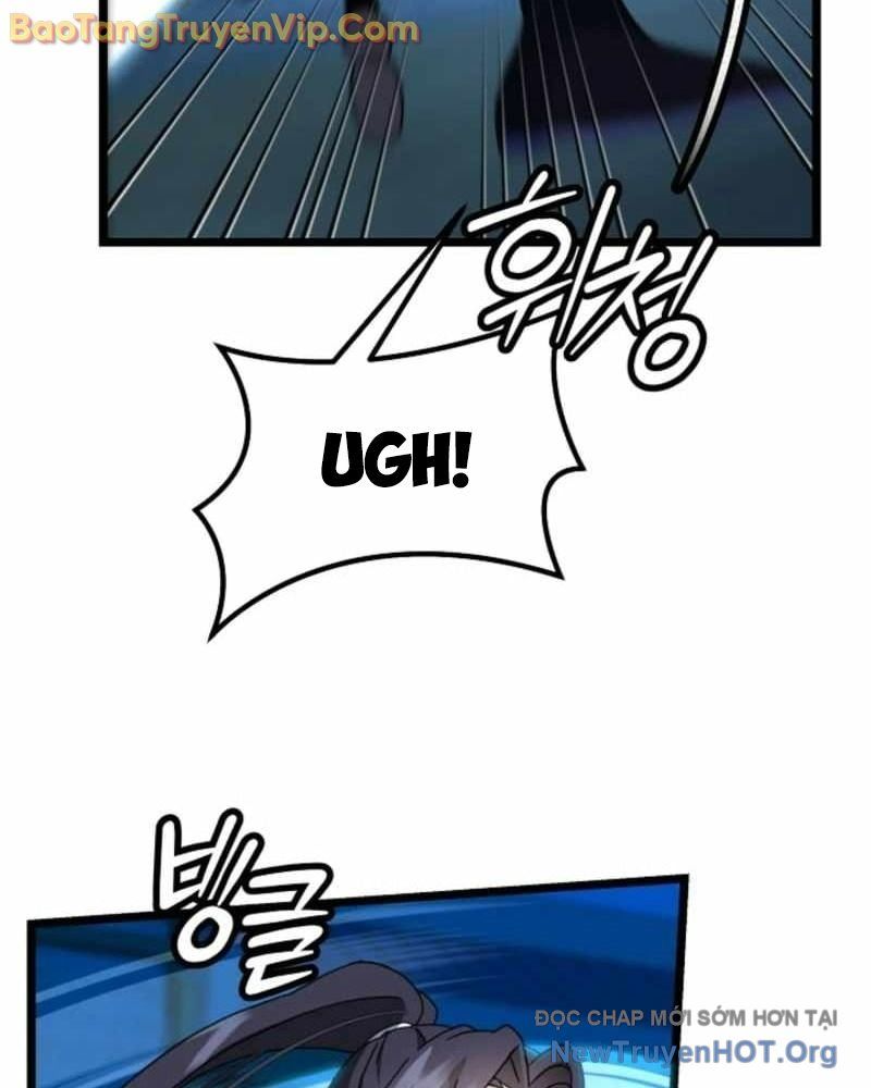 Hồi Sinh Huyết Mạch Nam Cung Chapter 8 - Trang 2