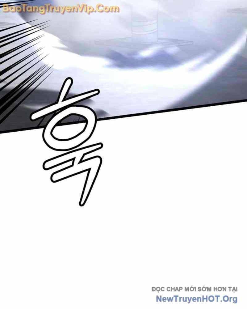 Hồi Sinh Huyết Mạch Nam Cung Chapter 8 - Trang 2