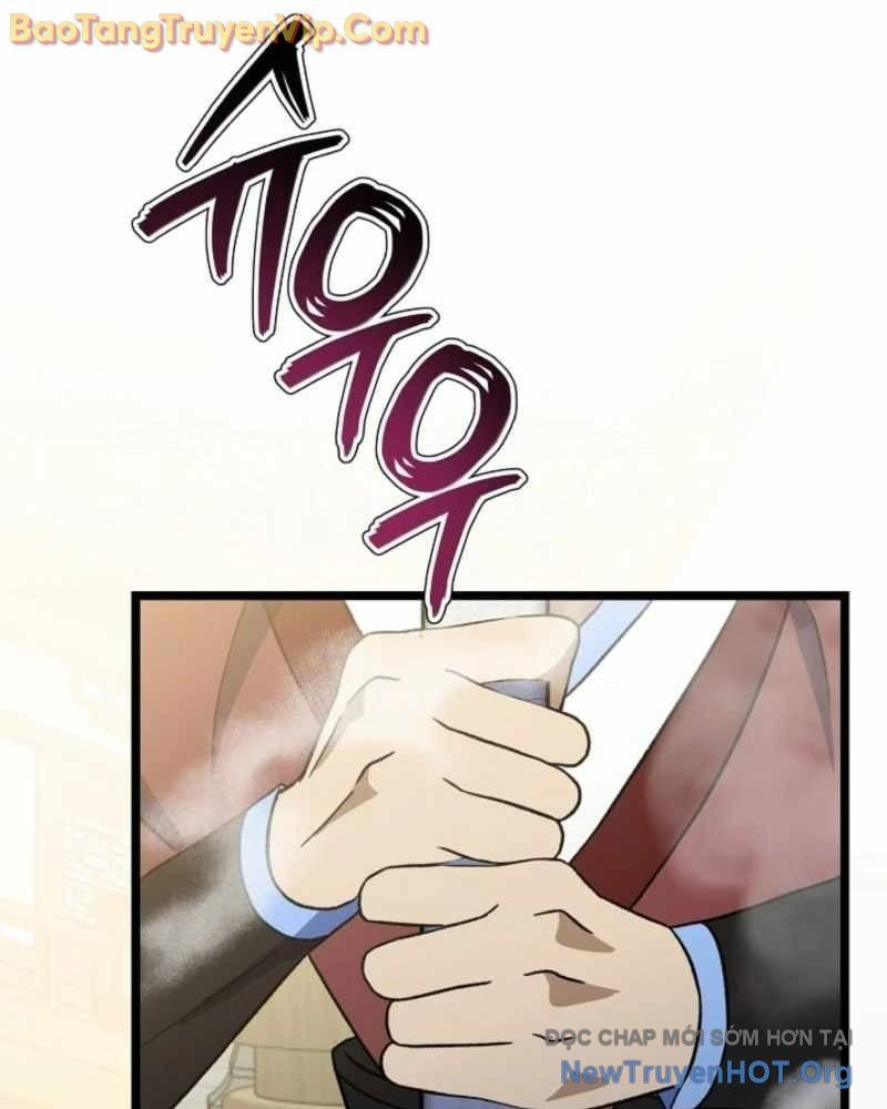 Hồi Sinh Huyết Mạch Nam Cung Chapter 8 - Trang 2