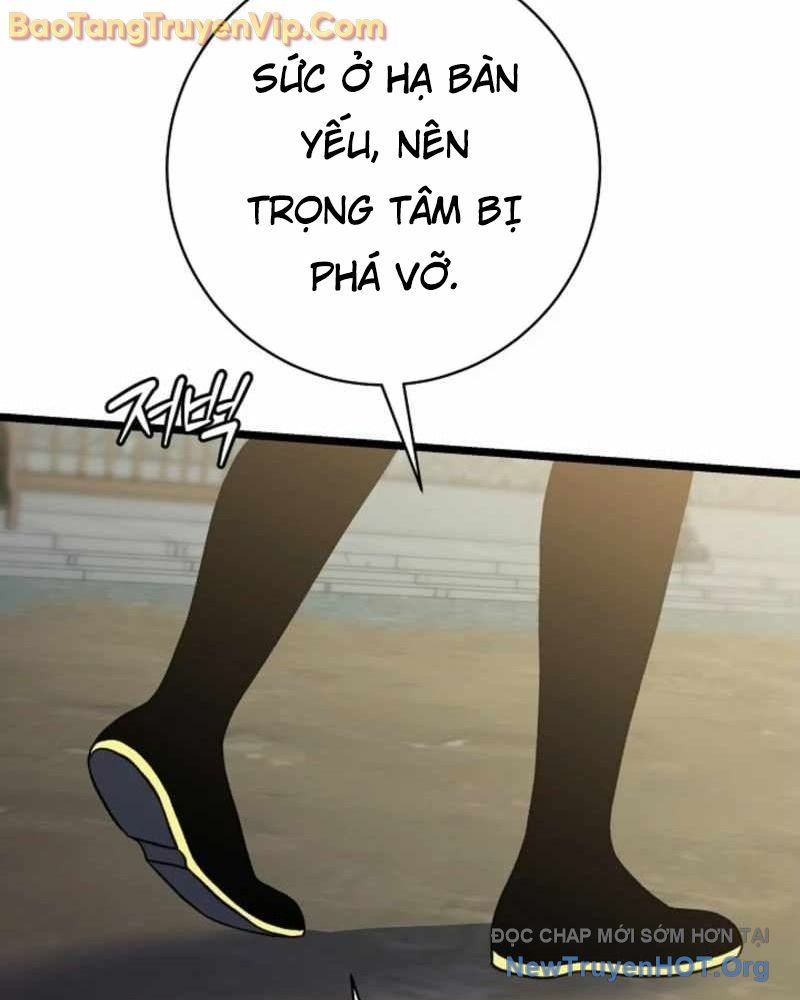 Hồi Sinh Huyết Mạch Nam Cung Chapter 8 - Trang 2