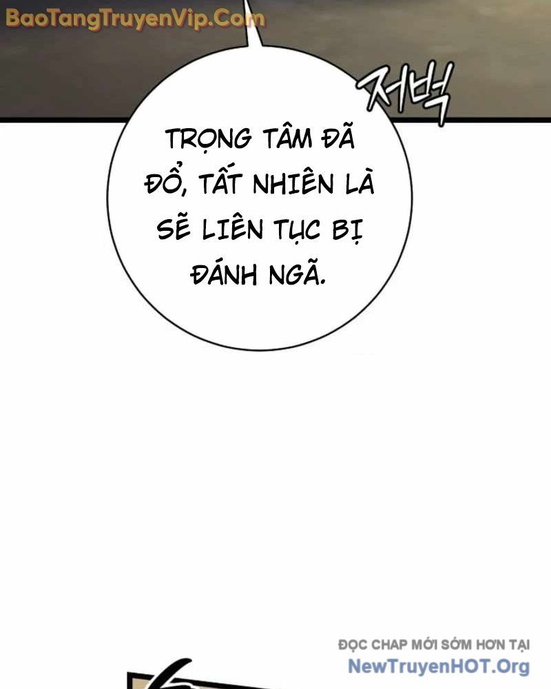 Hồi Sinh Huyết Mạch Nam Cung Chapter 8 - Trang 2