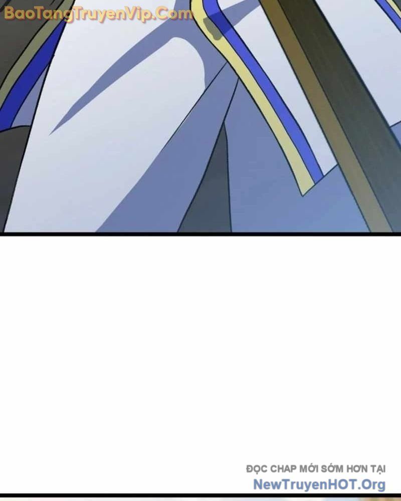 Hồi Sinh Huyết Mạch Nam Cung Chapter 8 - Trang 2
