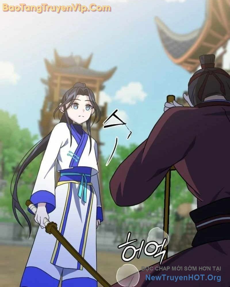 Hồi Sinh Huyết Mạch Nam Cung Chapter 8 - Trang 2