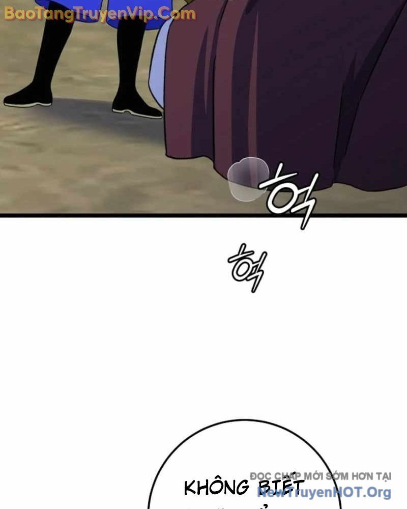 Hồi Sinh Huyết Mạch Nam Cung Chapter 8 - Trang 2