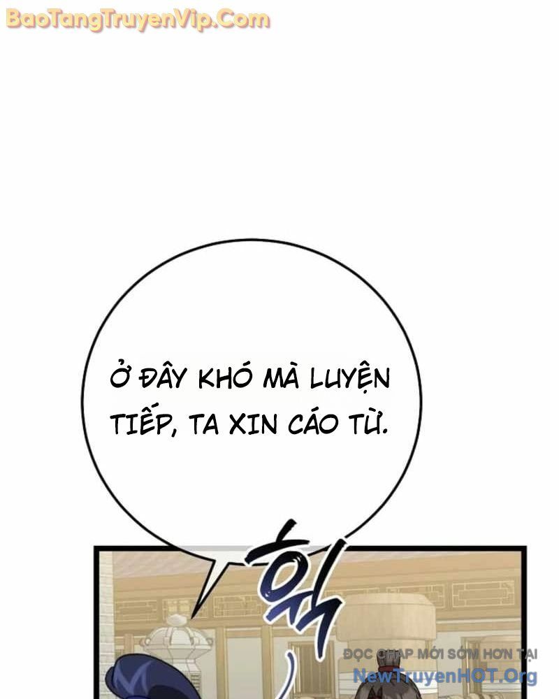 Hồi Sinh Huyết Mạch Nam Cung Chapter 8 - Trang 2