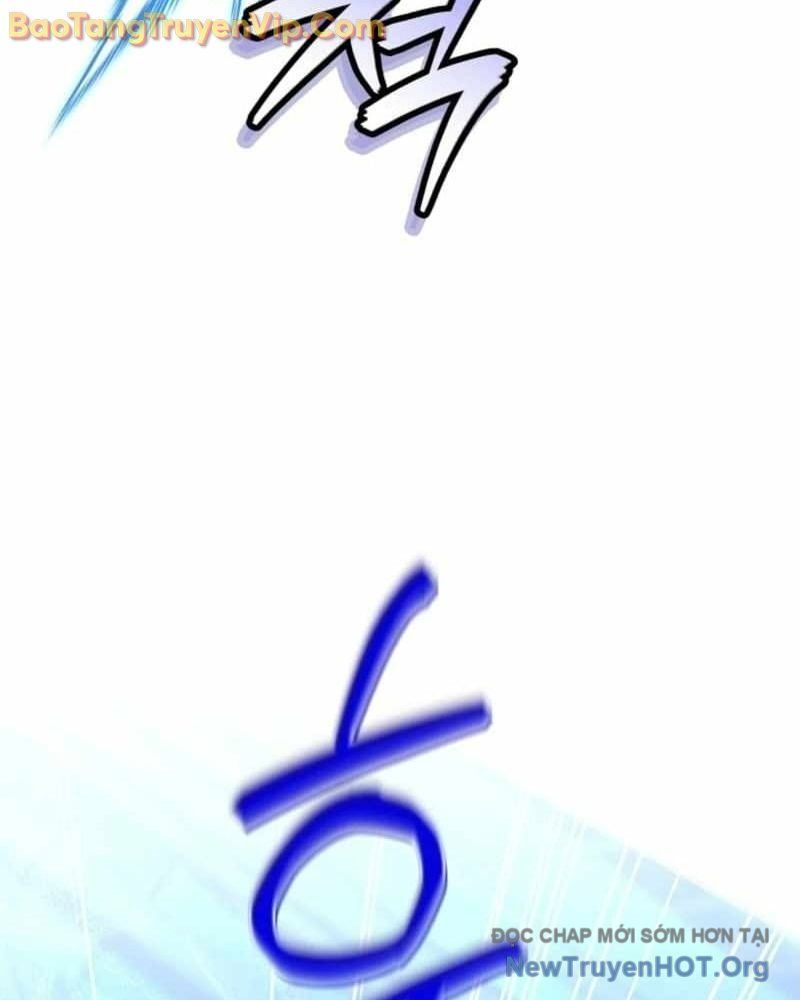 Hồi Sinh Huyết Mạch Nam Cung Chapter 8 - Trang 2