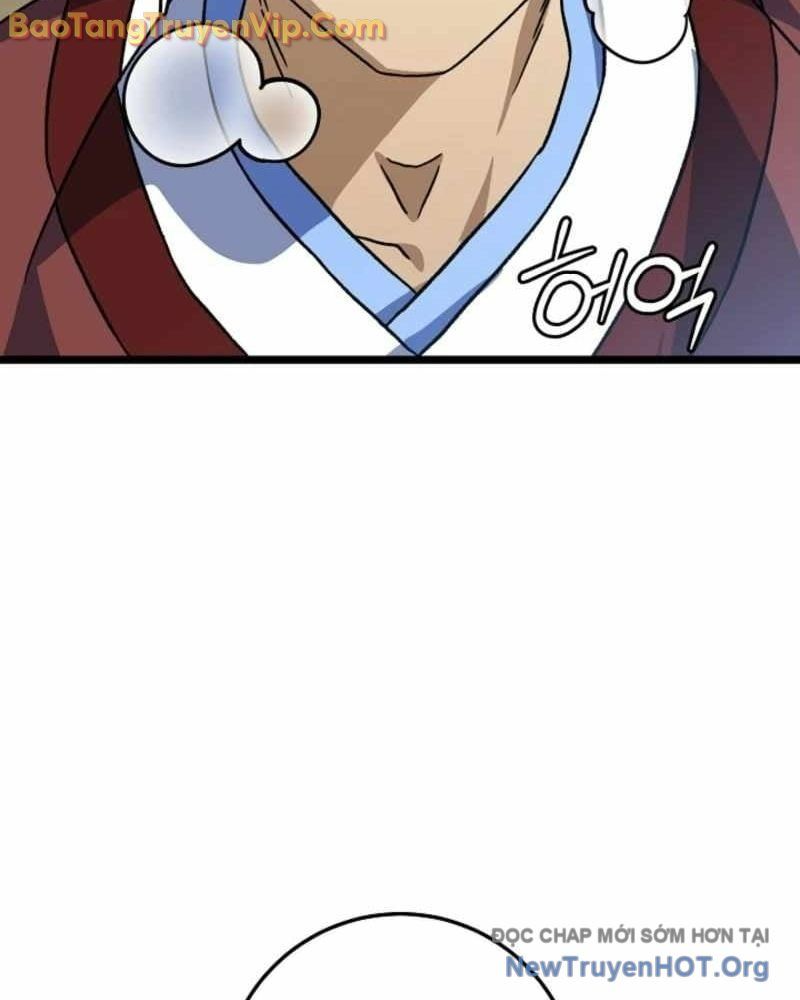 Hồi Sinh Huyết Mạch Nam Cung Chapter 8 - Trang 2