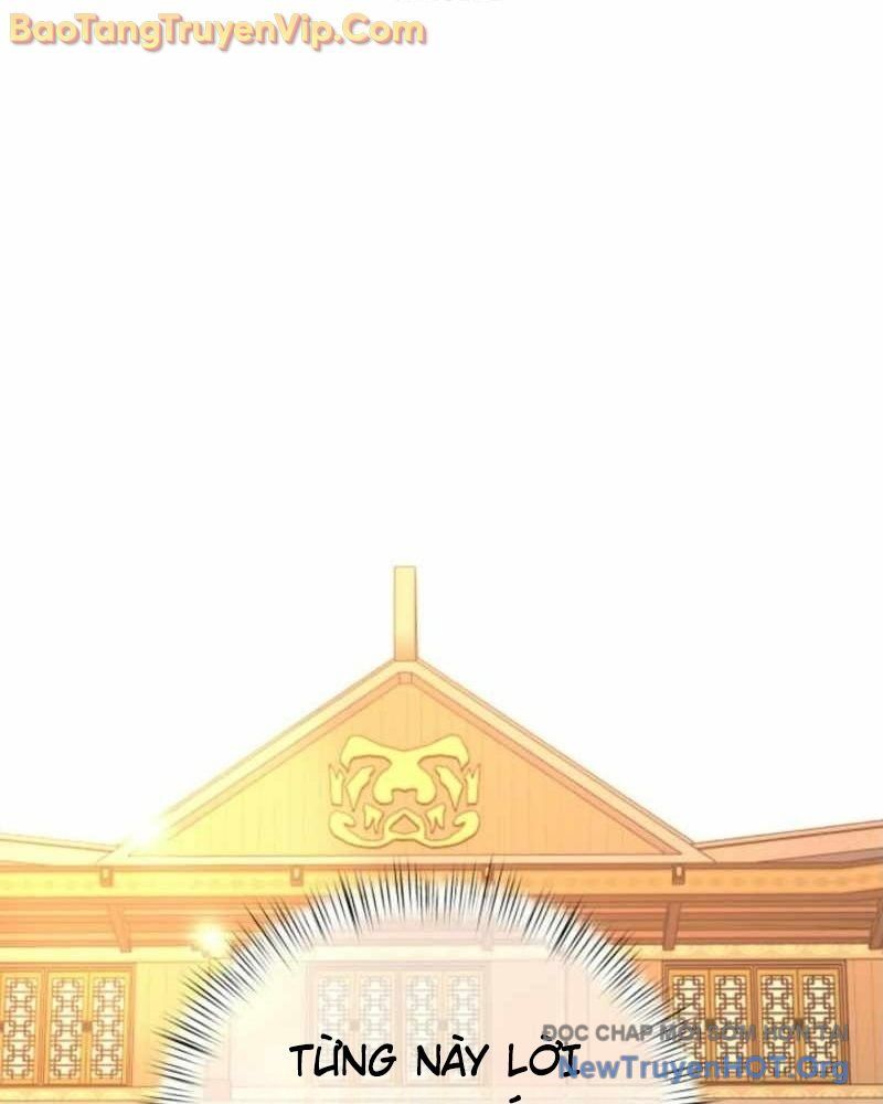 Hồi Sinh Huyết Mạch Nam Cung Chapter 8 - Trang 2