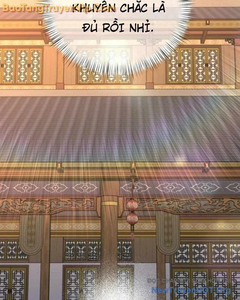 Hồi Sinh Huyết Mạch Nam Cung Chapter 8 - Trang 2