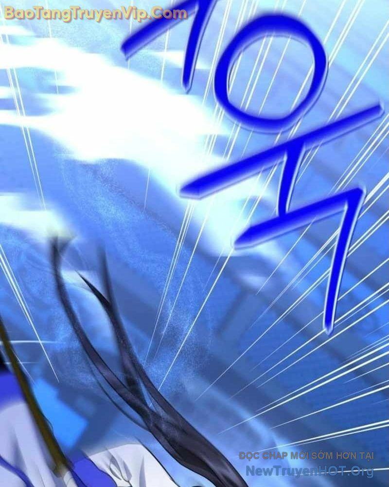 Hồi Sinh Huyết Mạch Nam Cung Chapter 8 - Trang 2