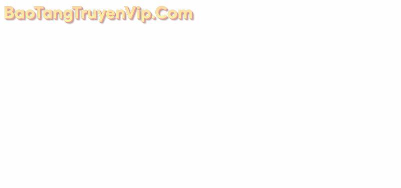 Hồi Sinh Huyết Mạch Nam Cung Chapter 8 - Trang 2