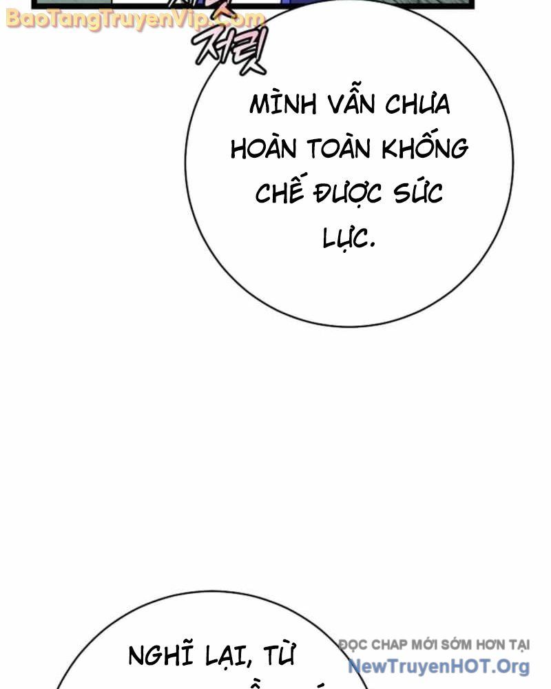 Hồi Sinh Huyết Mạch Nam Cung Chapter 8 - Trang 2