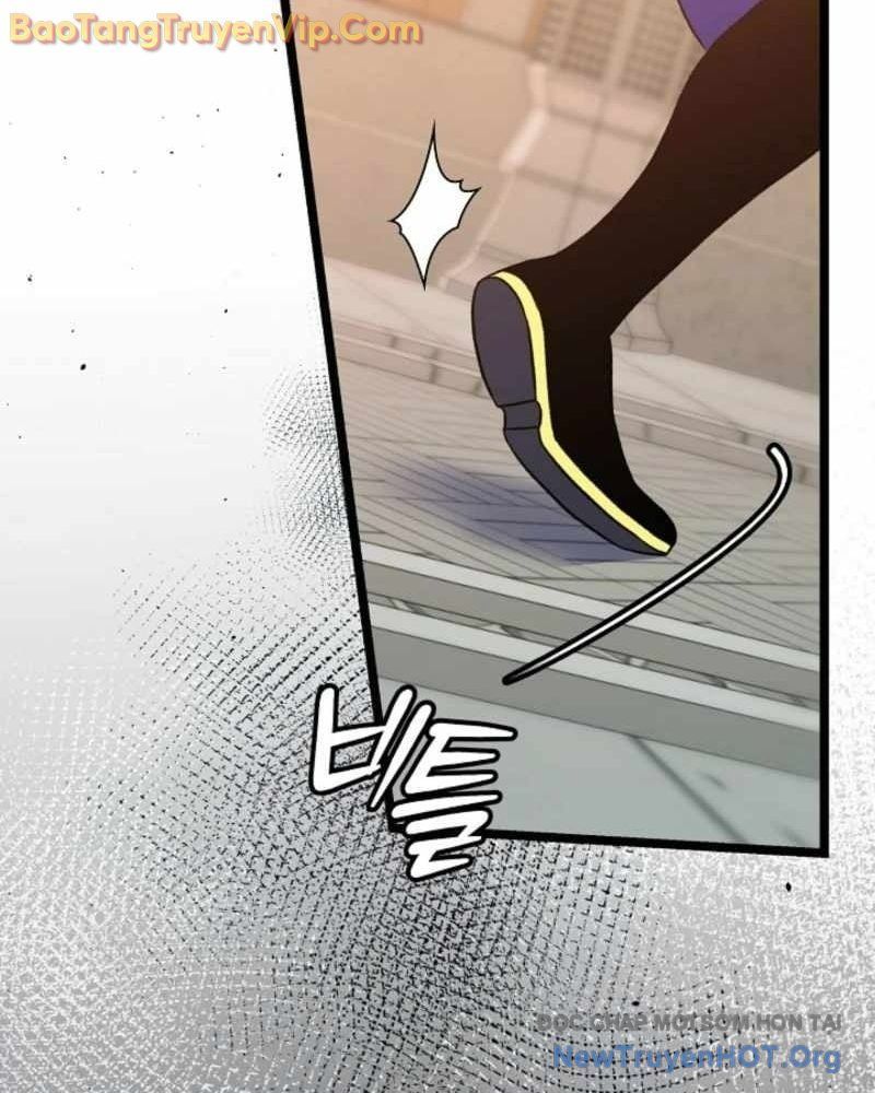 Hồi Sinh Huyết Mạch Nam Cung Chapter 8 - Trang 2