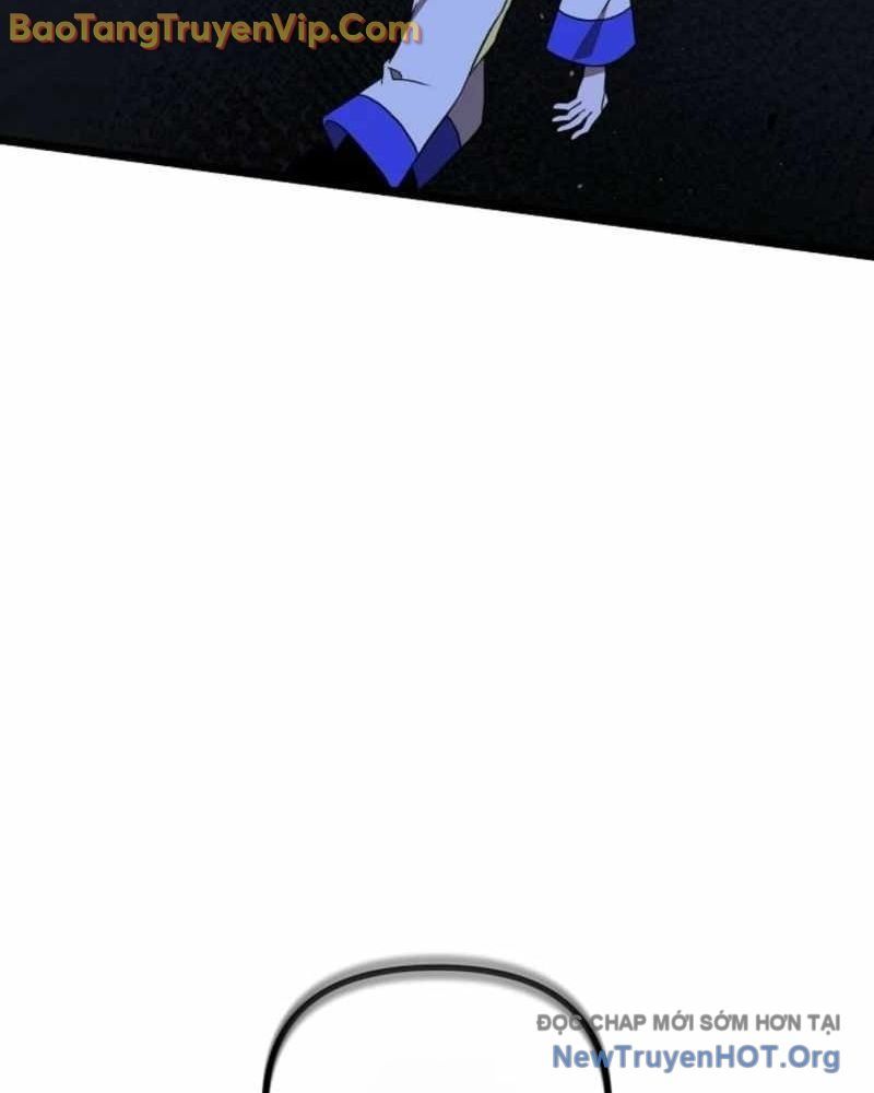 Hồi Sinh Huyết Mạch Nam Cung Chapter 8 - Trang 2