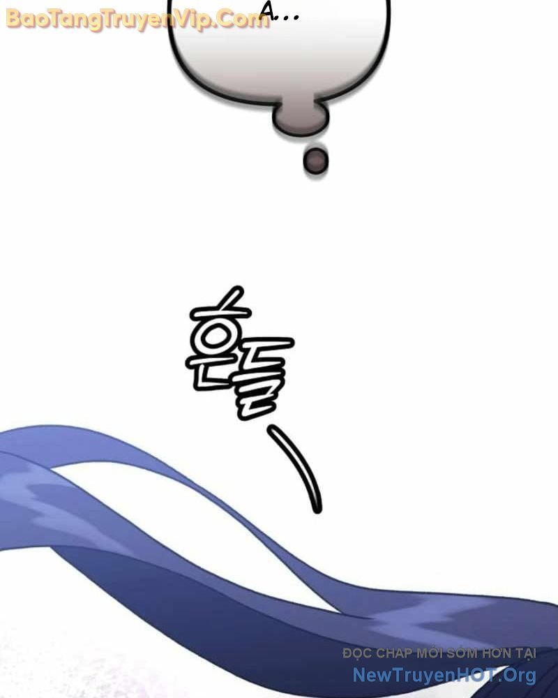 Hồi Sinh Huyết Mạch Nam Cung Chapter 8 - Trang 2