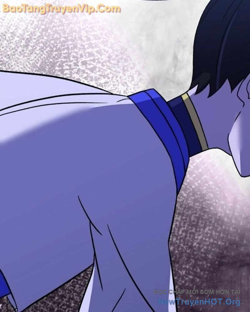 Hồi Sinh Huyết Mạch Nam Cung Chapter 8 - Trang 2