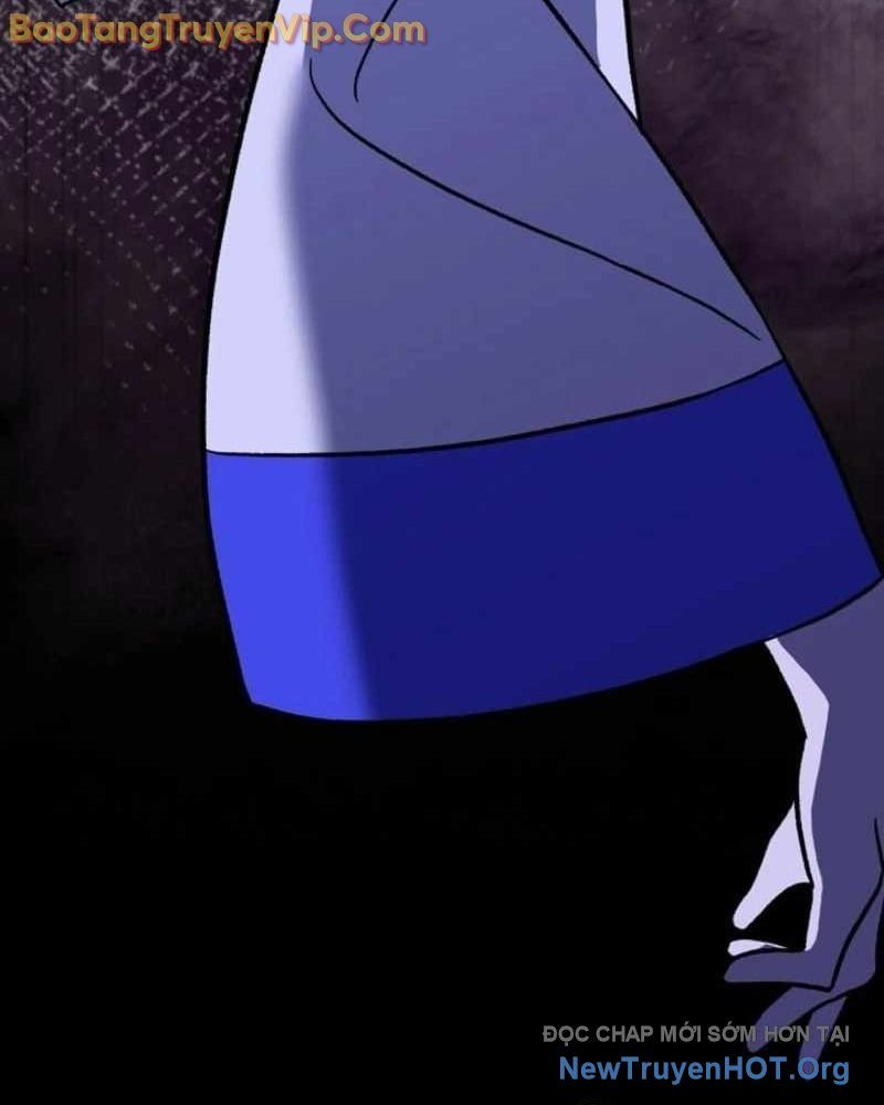 Hồi Sinh Huyết Mạch Nam Cung Chapter 8 - Trang 2