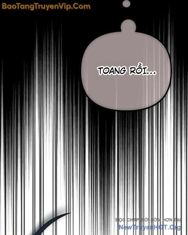 Hồi Sinh Huyết Mạch Nam Cung Chapter 8 - Trang 2