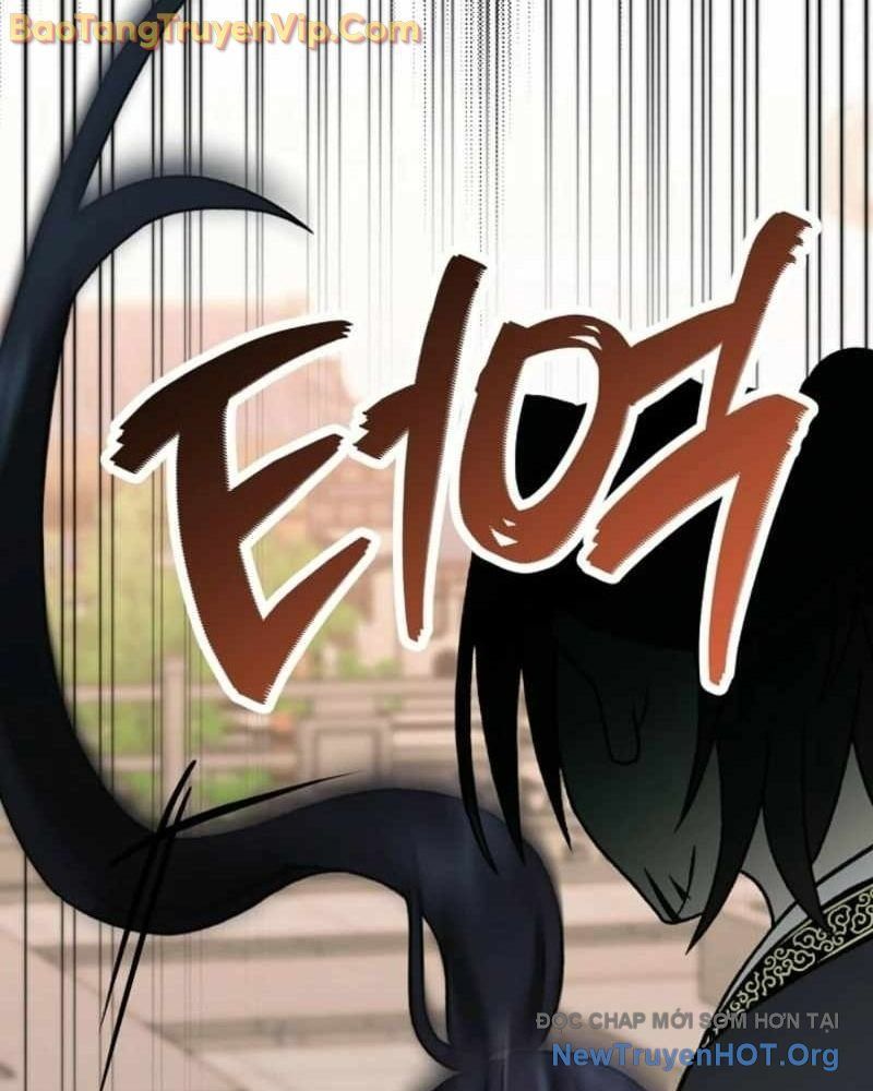 Hồi Sinh Huyết Mạch Nam Cung Chapter 8 - Trang 2