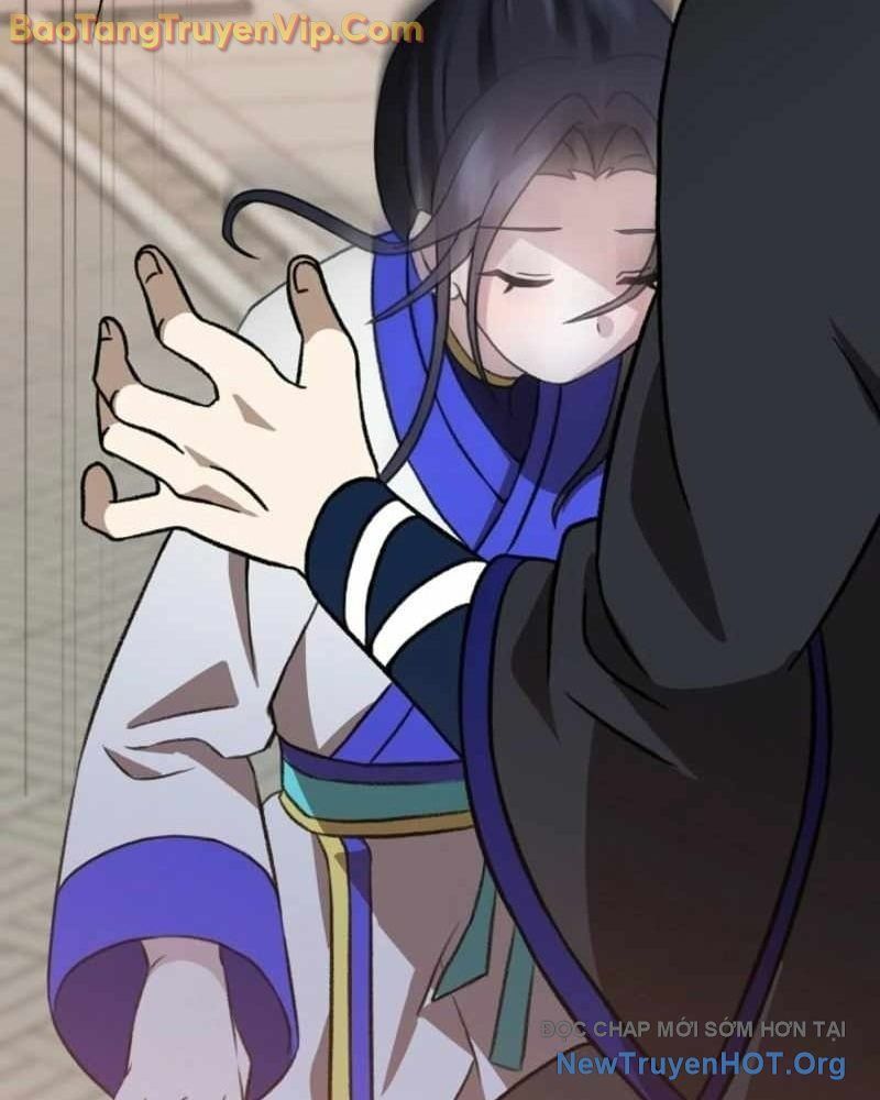 Hồi Sinh Huyết Mạch Nam Cung Chapter 8 - Trang 2