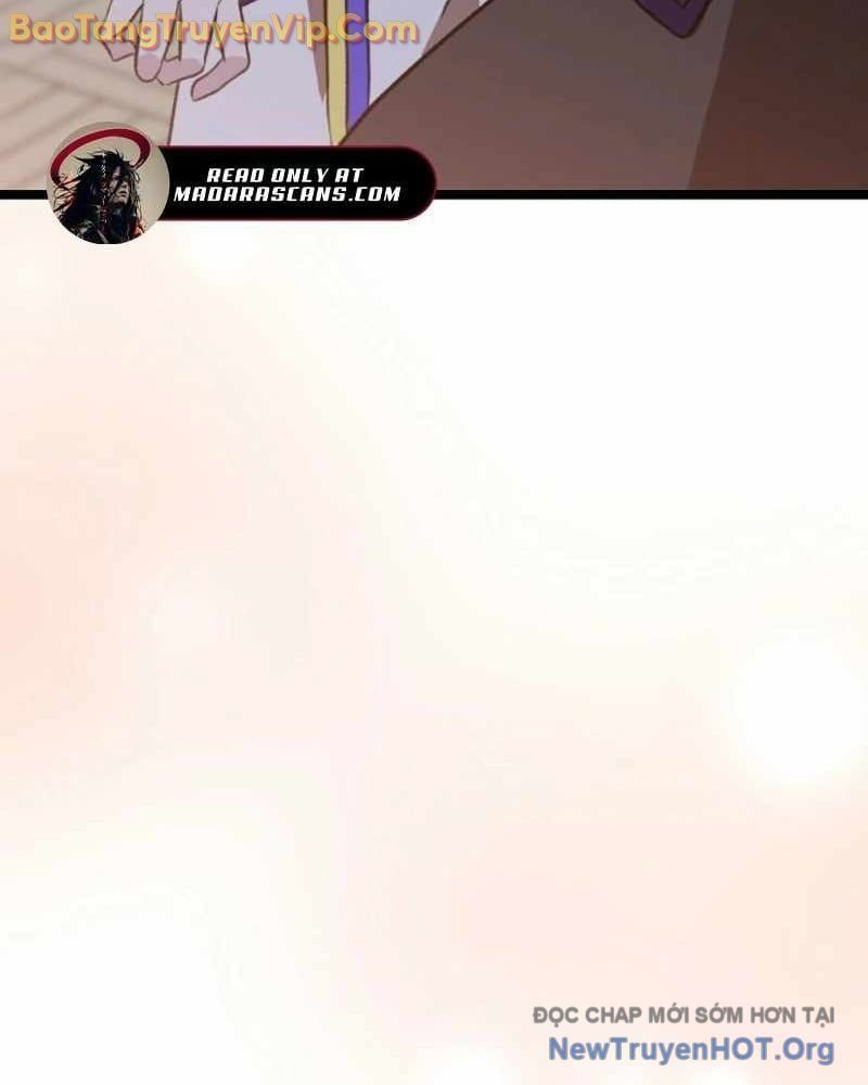 Hồi Sinh Huyết Mạch Nam Cung Chapter 8 - Trang 2