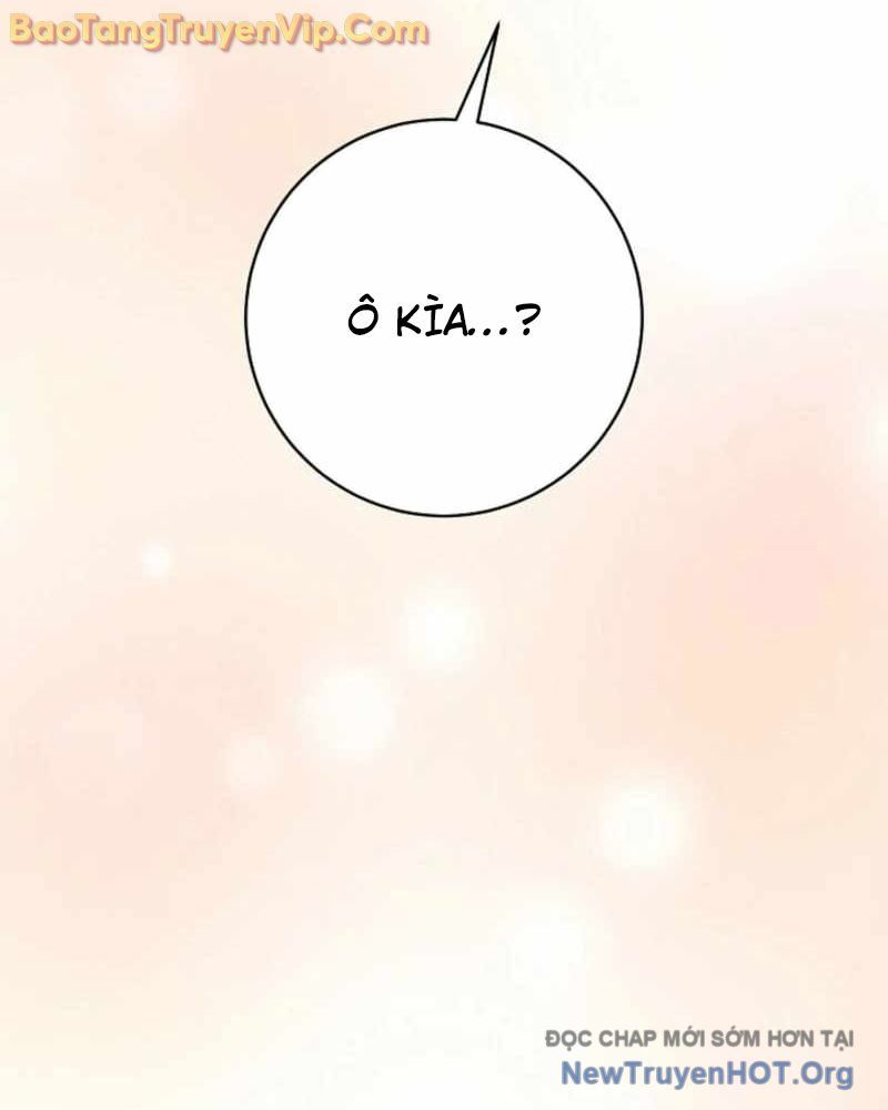 Hồi Sinh Huyết Mạch Nam Cung Chapter 8 - Trang 2