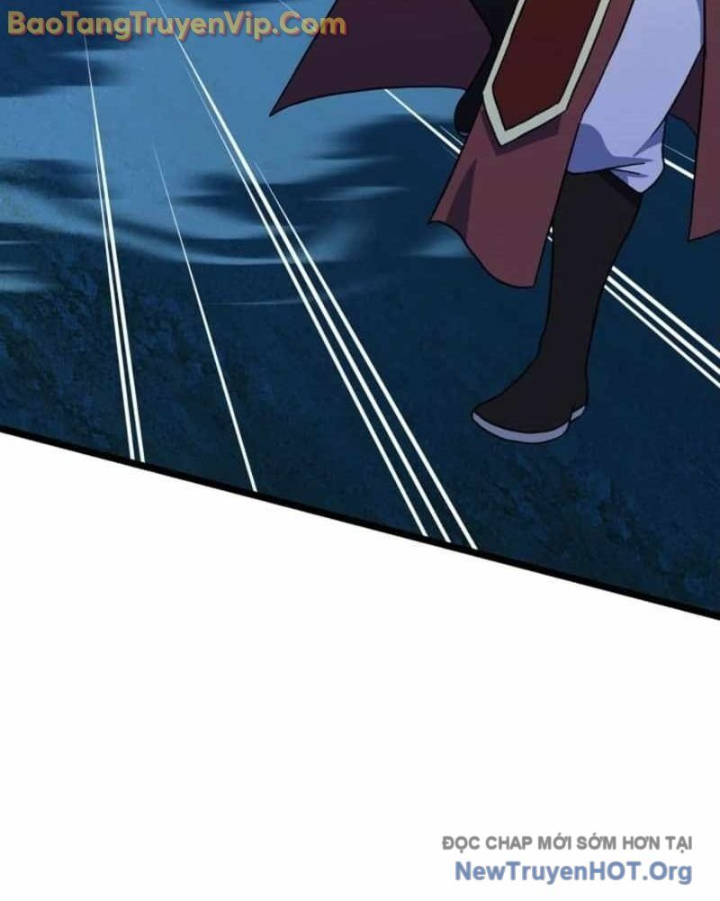 Hồi Sinh Huyết Mạch Nam Cung Chapter 8 - Trang 2